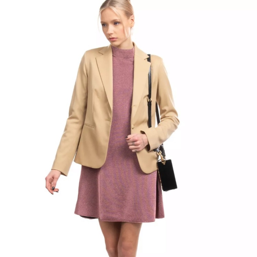 THE ROW Blazer Jacket